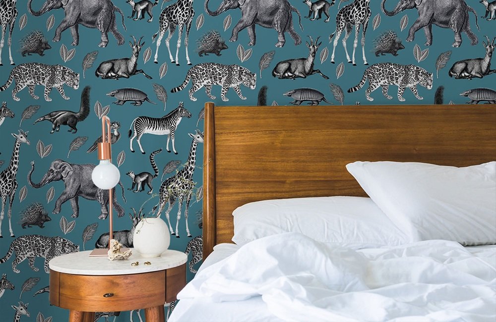 Boho Wall Decor Ideas