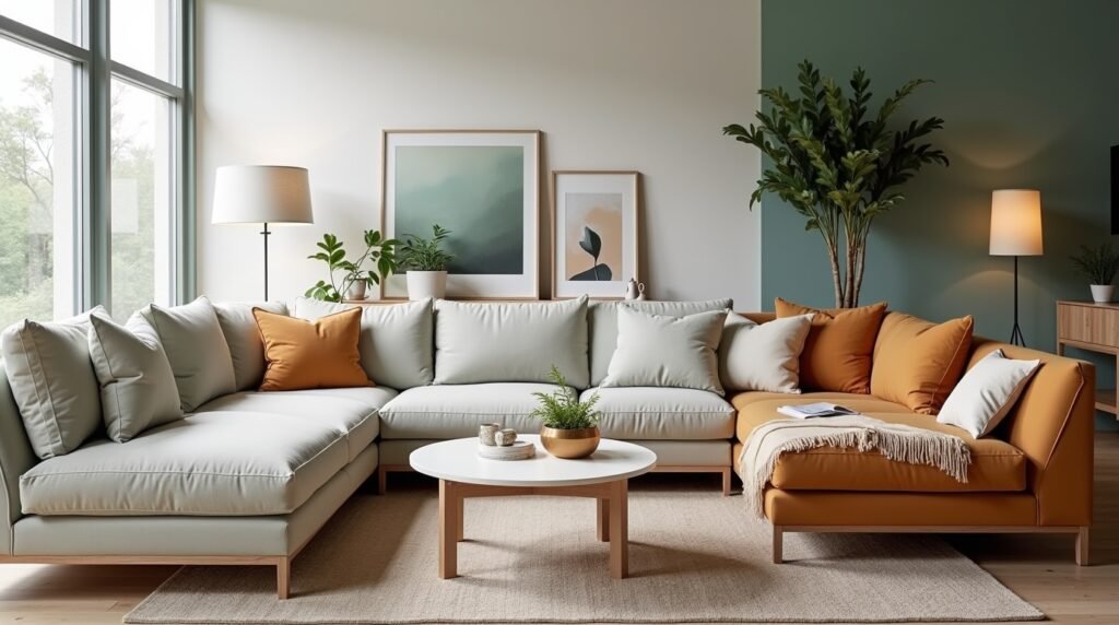 IKEA Brimnes Hacks Ideas