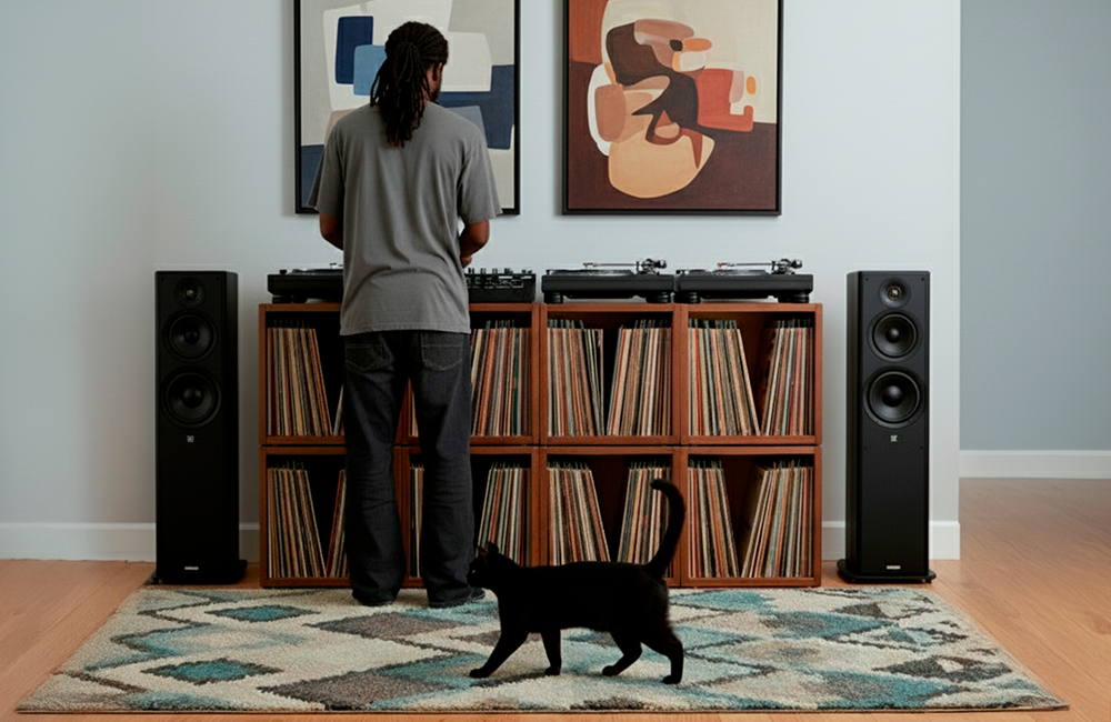 Ikea Kallax Inserts Ideas