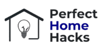 perfecthomehacks.com