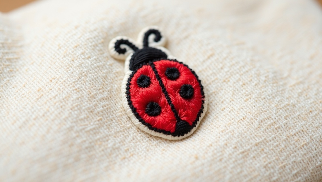 ladybug crafts