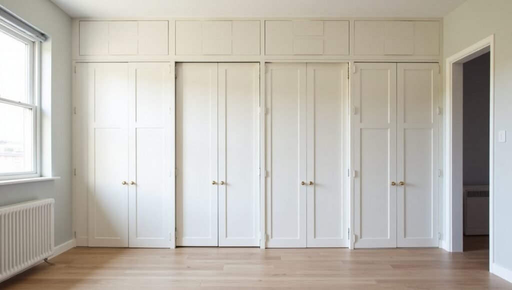 Ikea BESTA Hacks Ideas