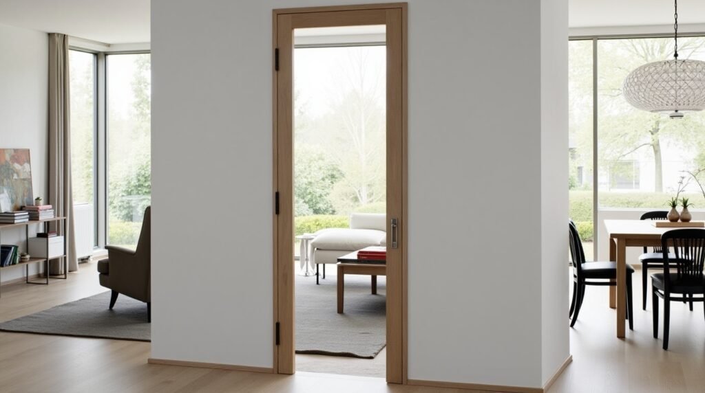 Ikea Ivar Room Divider Hacks & Ideas