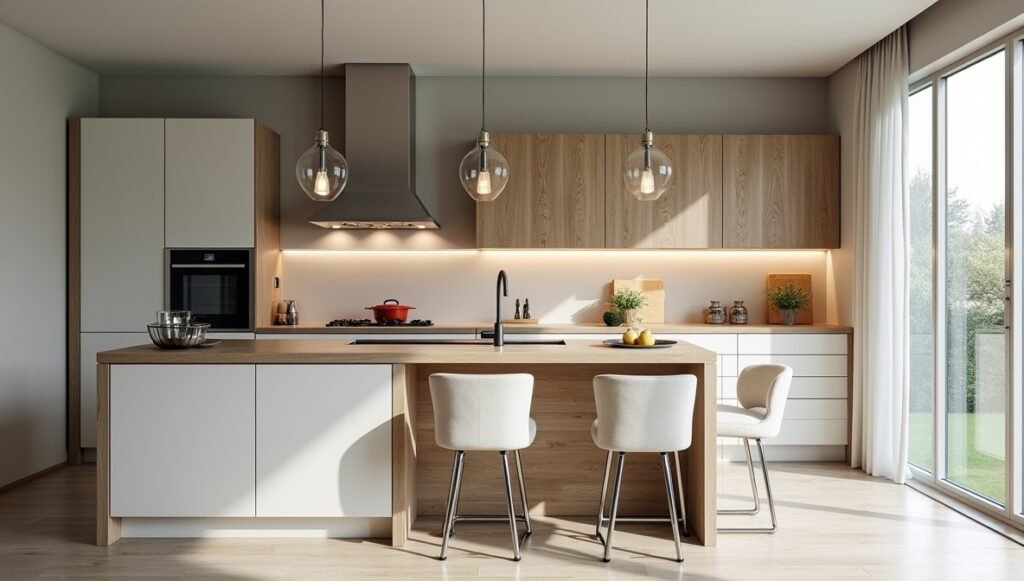 Ikea Kitchen Ideas