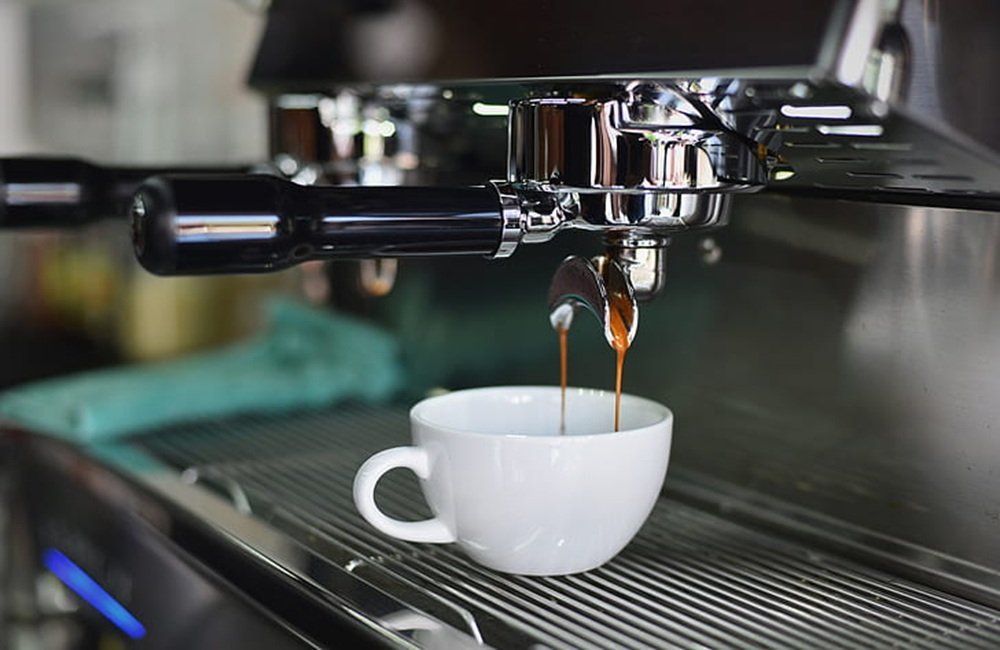 Best Coffee Makers